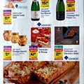 aldi natal 7 novembro a 31 dezembro
